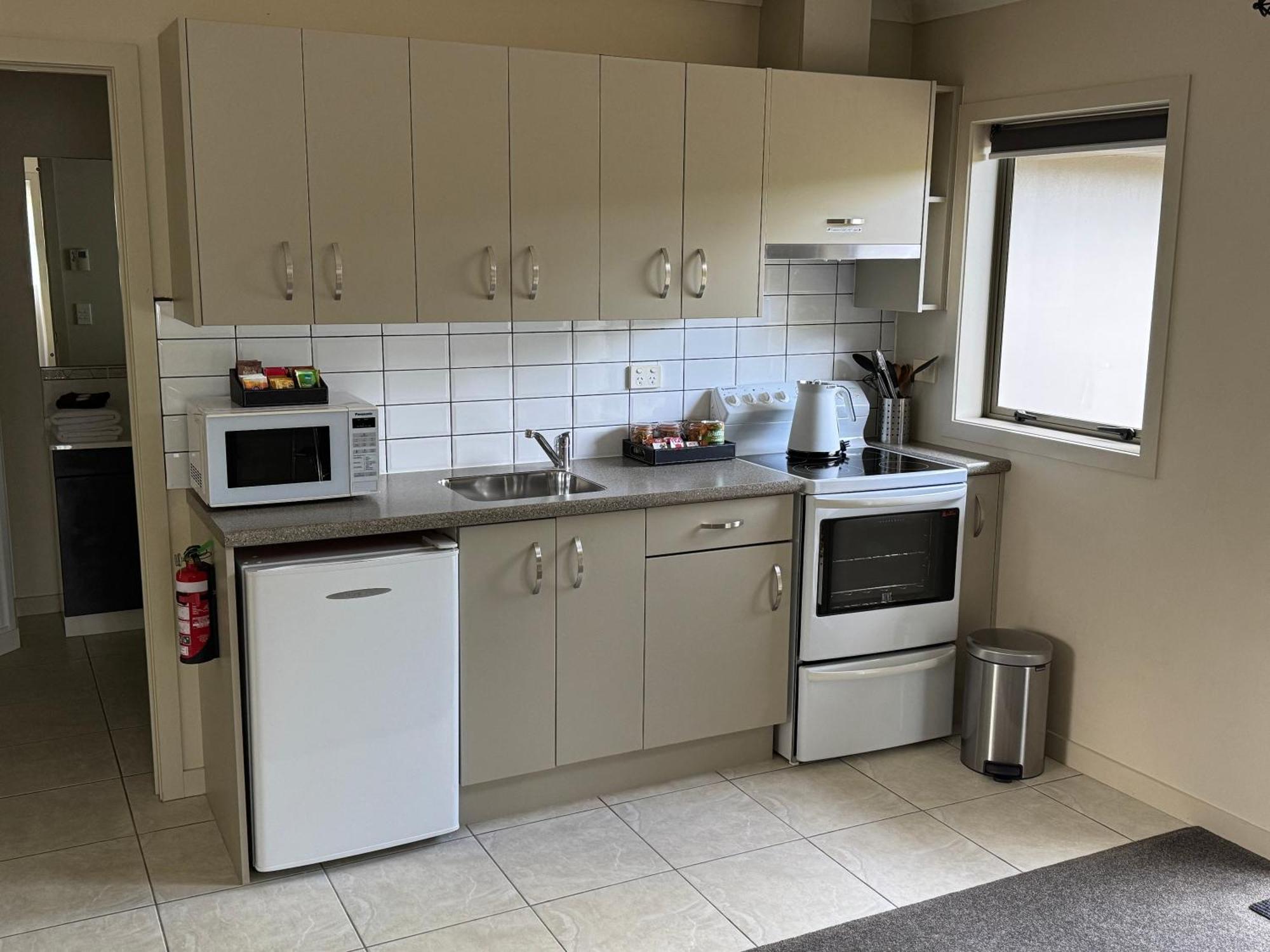 200 On Lake View Karapiro Ngoại thất bức ảnh